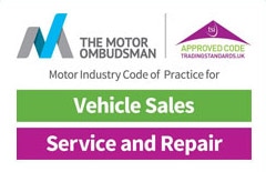Financial Ombudsman Car Insurance Valuation Financial Ombudsman Car Insurance Valuation
