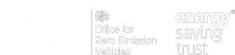EVA Logo