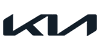 KIA Logo