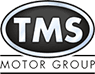 TMS Ltd