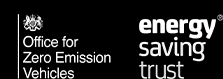 EVA Logo