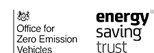 EVA Logo