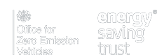 EVA Logo