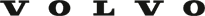 Volvo Logo