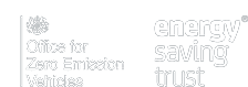 EVA Logo
