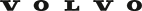 Volvo Logo