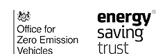 EVA Logo