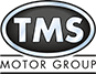 TMS Ltd