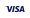 Visa Logo