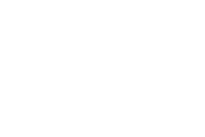 Office for Zero Emission Vehicles logo
