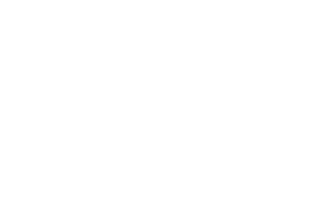 Energy Saving Trust logo