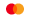 Mastercard Logo