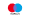 Maestro Logo