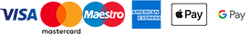Payments