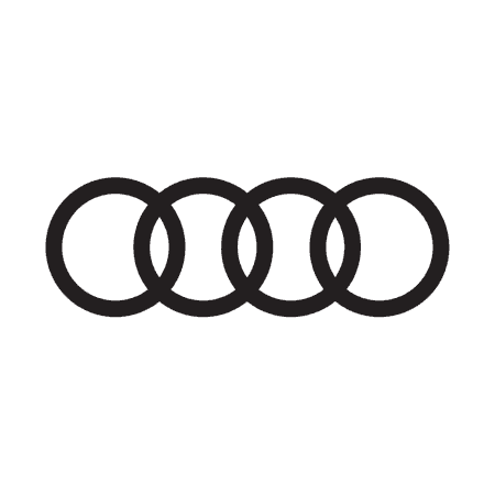 Franchise Badge