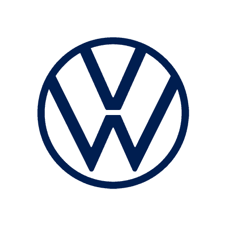 Franchise Badge