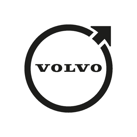 Franchise Badge