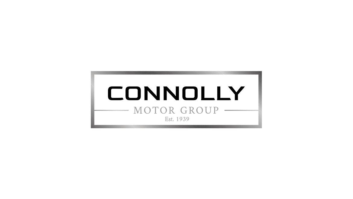 Volkswagen Dealers Ireland Connolly Motor Group Ballina, Sligo