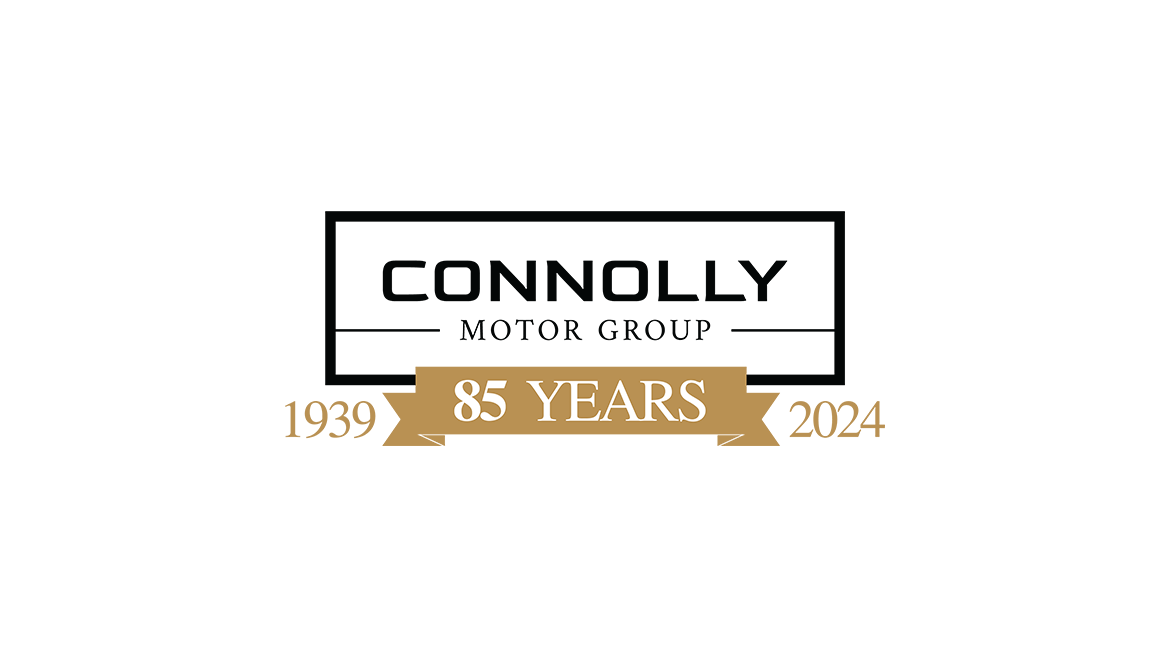 Hyundai Dealer Ballybrit, Galway Connolly Motor Group Hyundai