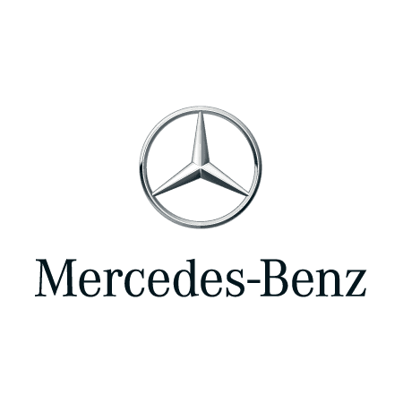 Franchise Badge