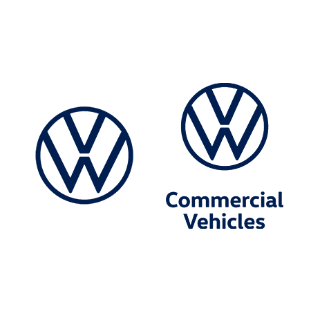 Franchise Badge