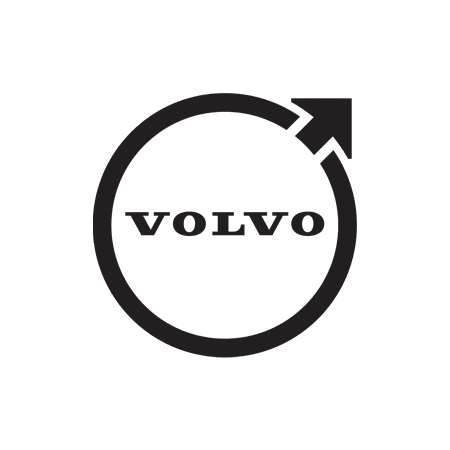 Franchise Badge