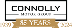 Connolly Motor Group