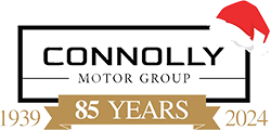 Connolly Motor Group