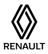 Contact Renault Clearwater | Renault Renault