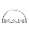 Man