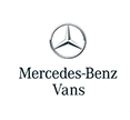 Mercedes Benz Commercial
