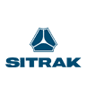 Sino Trucks