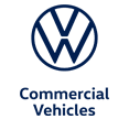 Volkswagen Commercial