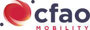 CFAO Mobility South Africa