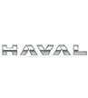 Haval