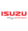 Isuzu