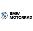 BMW Motorrad