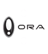ORA