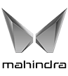 Mahindra