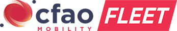 CFAO Mobility South Africa Fleet Solutions