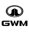 GWM