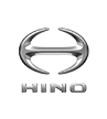Hino