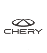 Chery