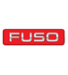 Fuso