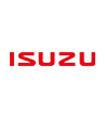 Isuzu Trucks