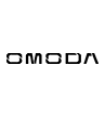 Omoda