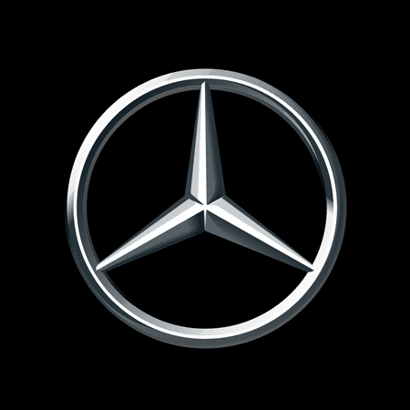 Franchise Badge