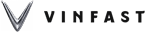 Vinfast