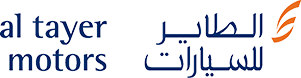 Al Tayer Motors