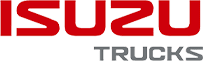 Isuzu UTE